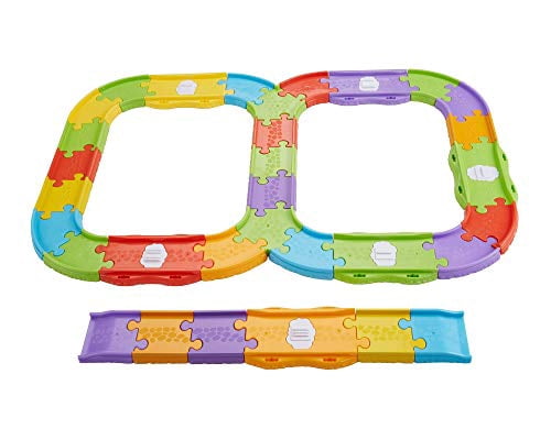 fun track toys price
