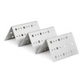 thumbnail image 3 of Soporte para Tacos Sunnimix Taco Holder Stand Duradero, 3 of 8