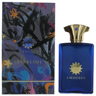 Amouage