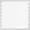 White, variant on DEWOO Thick Kitchen Peel and Stick Tile Backsplash, Stick on Wall Tiles, 12"x12" Self Adhesive Sticky 3D Wall Marble Tiles Bathroom (10-Sheet,White)