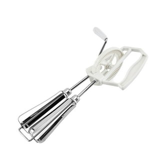 Whisk Wiper - Wipe a Whisk Easily - Multipurpose Kitchen Tool, Made In USA  - Includes 11 Stainless-Steel Whisk - Cool Baking Gadget, A Great Gift For