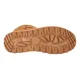 thumbnail image 4 of Bota Ugg Pink By Price Shoes Camel Mujer 1409, 4 of 6