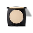 thumbnail image 1 of Base de maquillaje en polvo Lancôme Dual Finish 205 Neutrale II Warm, 1 of 5