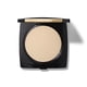 thumbnail image 1 of Base de maquillaje en polvo Lancôme Dual Finish 205 Neutrale II Warm, 1 of 5