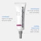 thumbnail image 4 of Crema para ojos Dermalogica Age Reversal Eye Complex 15 ml, 4 of 8