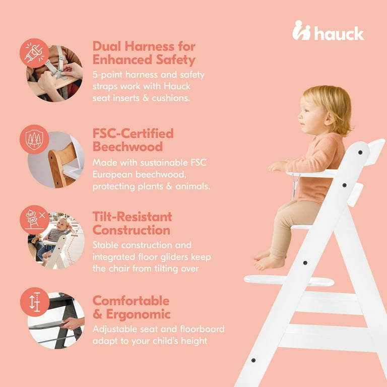 stokke chair pad High Cushion Tripp Trapp No.02 · Minicoton Size:SJS70MC Gmax MD-01 Modular Helmets this cushion will keep Kori 2-In-1 Rocker Replacement
