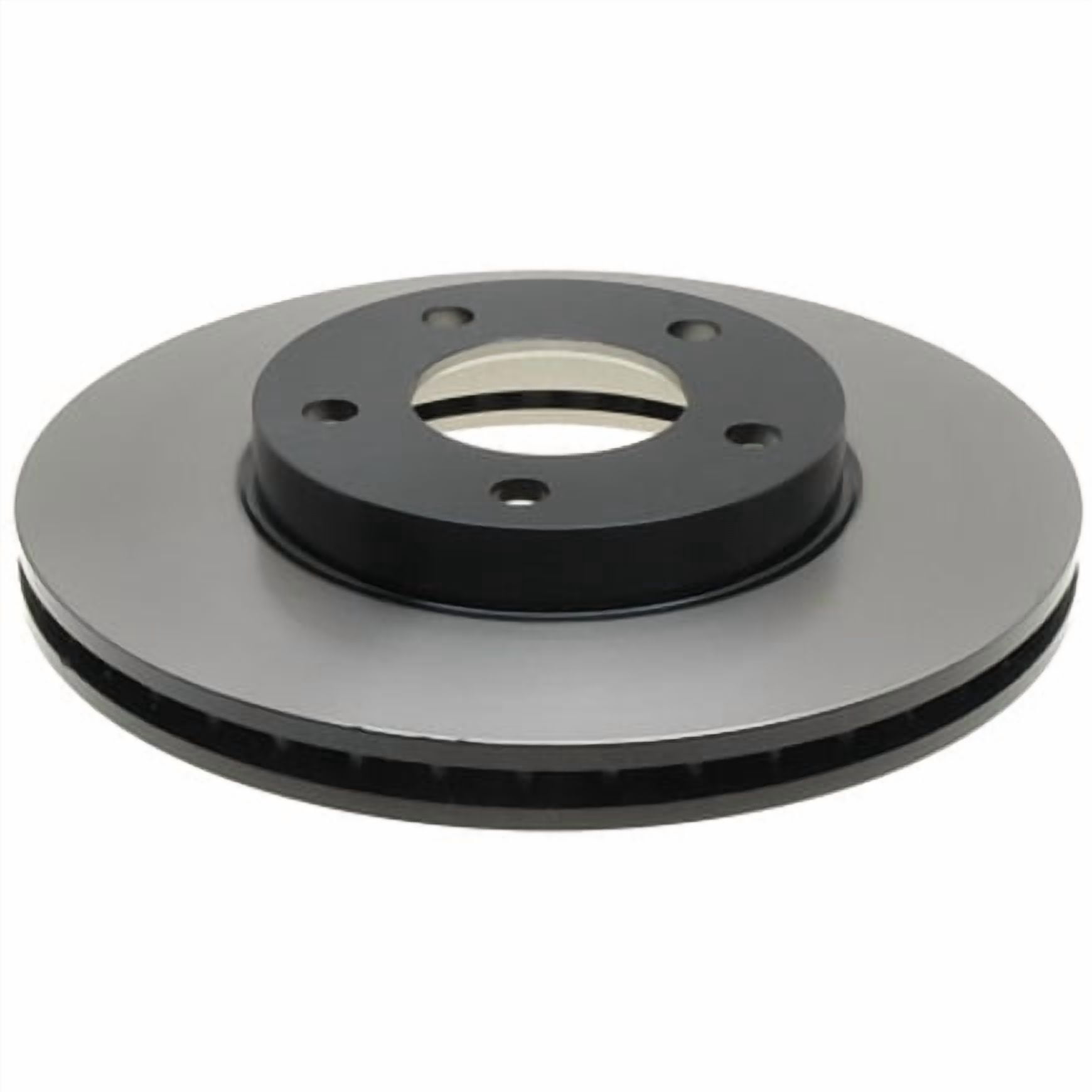 Raybestos Specialty Truck, School Bus and Medium Duty Rotors Fits select: 2001-2007 FORD ESCAPE, 2001-2006 MAZDA TRIBUTE