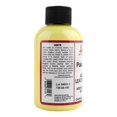 thumbnail image 3 of Pintura Para Cuero 118Ml Pale Yellow Angelus, 3 of 4