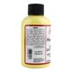thumbnail image 3 of Pintura Para Cuero 118Ml Pale Yellow Angelus, 3 of 4