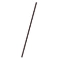 thumbnail image 3 of Lucci Air 36-inch Downrod, Oil Rubbed Bronze, 3 of 3