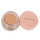 thumbnail image 2 of Sombra + Primer Moira Cosmetics En Crema 2 En 1 Tono 02, Beige, 2 of 4