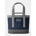 thumbnail image 3 of Yeti 18060131065 Camino 35 Carryall Tote Bag - Alpine Yellow, 3 of 4