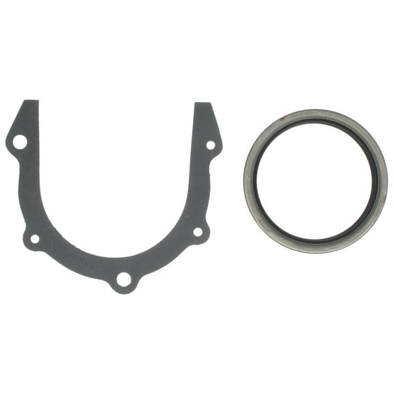 Mahle Engine Main Bearing Gasket Set JV1600