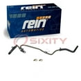 thumbnail image 3 of CRP Industries PSH0516 Power Steering Return Line Hose Assembly, 3 of 3