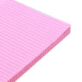 thumbnail image 3 of Tapa 125pcs Mantel desechable Práctico simple, impermeable Impermable, Cubierta de Mesa Desechable para Salón de Pestasas de Umas, 3 of 8