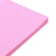 thumbnail image 3 of Toallas 125 Uds Mantel Desechable Simple Práctico Impermeable A Prueba De Fugas Cubierta De Mesa Desechable Para Salón De Pestañas De Uñas, 3 of 8