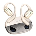 thumbnail image 1 of Auriculares de oído abierto inalámbricos Bluetooth 5.4 IPX7 a prueba de agua, 1 of 1