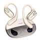 thumbnail image 1 of Auriculares de oído abierto inalámbricos Bluetooth 5.4 IPX7 a prueba de agua, 1 of 1