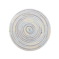 thumbnail image 1 of DJN Up to 70% Off Placemat Cotton B One Size, 1 of 4