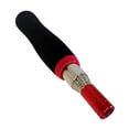 thumbnail image 4 of koolsoo Fishing Net Pole 8mm Interface Telescopic for Freshwater Fishing Attachments, 4 of 9