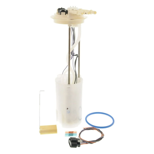 ACDelco Fuel Pump Assembly