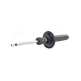 thumbnail image 3 of Suspension Strut Assembly, 3 of 5