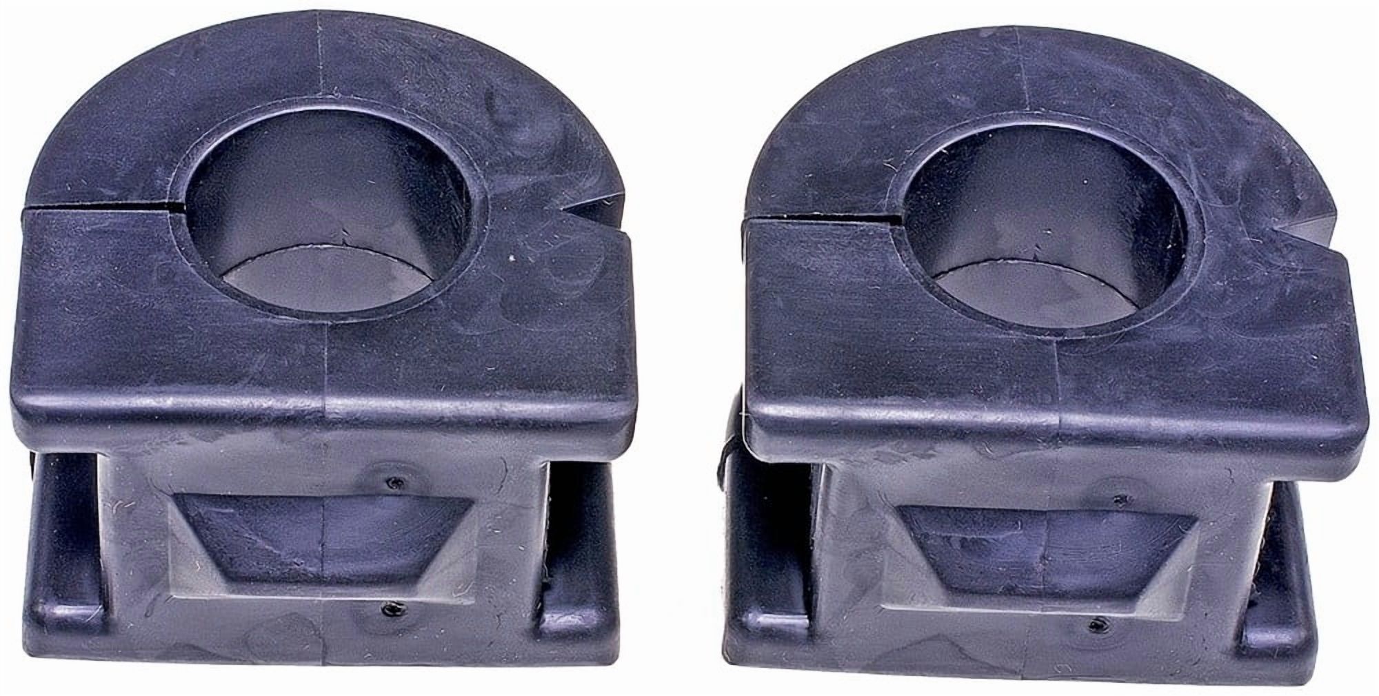FVP BSK90159 Suspension Stabilizer Bar Bushing Kit