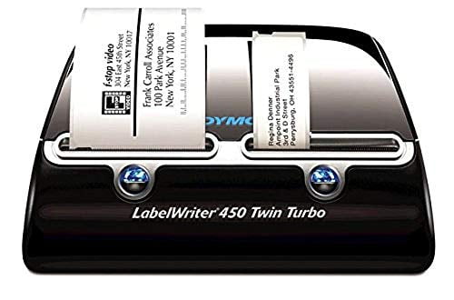 dymo labelwriter 450 twin turbo drivers and software dymo labelwriter 450 twin turbo drivers and software