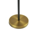 thumbnail image 4 of Martha Stewart Hunts Table Lamp Living Room Decor, 4 of 5