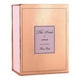 thumbnail image 3 of Perfume Armaf Pride Rose Oud 100ml Eau de Parfum Para Mujer, 3 of 3