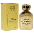 thumbnail image 3 of Gladiator by Invicta for Men - 3.4 oz EDP Spray (Edición limitada), 3 of 3