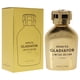 thumbnail image 3 of Gladiator by Invicta for Men - 3.4 oz EDP Spray (Edición limitada), 3 of 3