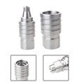 thumbnail image 3 of EcoNesxp Diamond drill bit adapter wall concrete perforator diamond drill bit adapter core drill bit wall concrete perforator wall hand tool core drill bit wall hand tool, 3 of 5