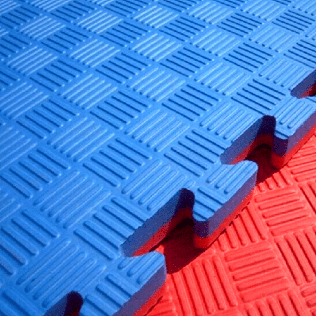 Taekwondo mat price shop