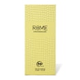 thumbnail image 5 of Bharara Mast Rome Fantasmagory Eau De Parfum 100 Ml Unisex, 5 of 5