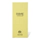 thumbnail image 5 of Bharara Mast Rome Fantasmagory Eau De Parfum 100 Ml Unisex, 5 of 5
