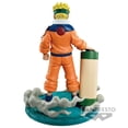thumbnail image 5 of Bandai-figuras de acción de Naruto Shippuden, modelo de juguete de PVC, Saga Memorable, Uzumaki, Naruto, BANPRESTO, regalo Original Fivean Figuras de anime, 5 of 5