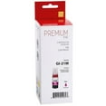 thumbnail image 1 of Premium Ink Ink Cartridge, Alternative for Canon GI-21M, Magenta, 7700 Pages, 1 Pack, 1 of 2
