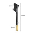thumbnail image 4 of Xingzhi Coffee Machine Cleaning Brush Espresso Machine Cleaner Tool for Kitchen, 4 of 9