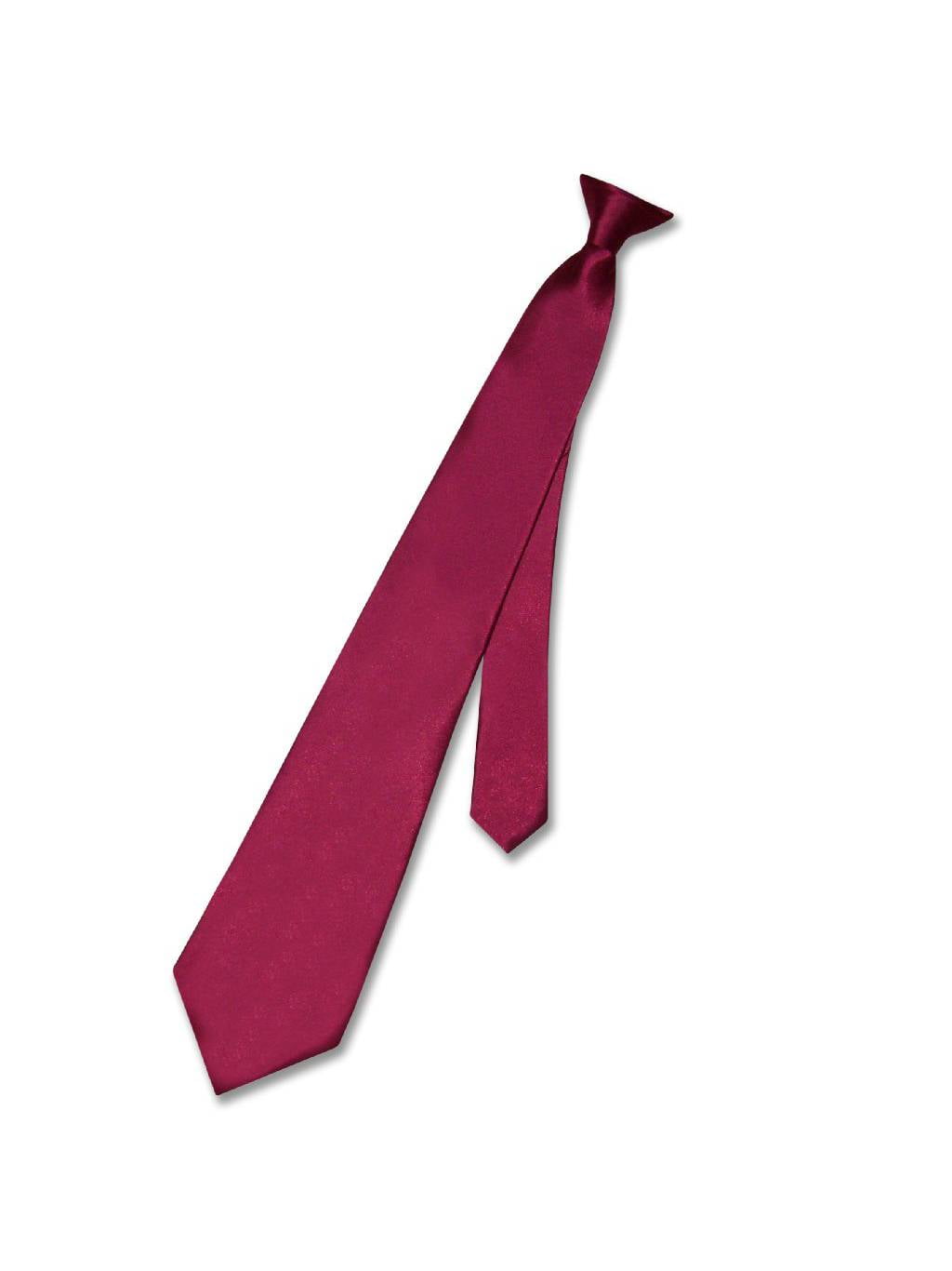 Clip On Ties Walmart