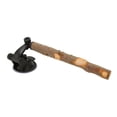 thumbnail image 1 of WoodPerch for Small Medium Bird, Non Slip Texture, Easy to Install, Adjustable, Safe and Durable, 1 of 7
