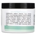 thumbnail image 2 of Scalp Scrub - Pear Blossom, 2 of 2