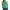 Green, variant on Yuzhih Cardigan Sweaters for Women V Neck Button down Long Sleeve Open Front Plaid Knit Cardigans Sweater Tops