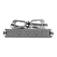 thumbnail image 1 of Treadmill Waist Belt Treadmill Massage Belt for Jogging Workout Exercise, 1 of 5
