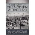 thumbnail image 1 of A History of the Modern Middle East, 1 of 6