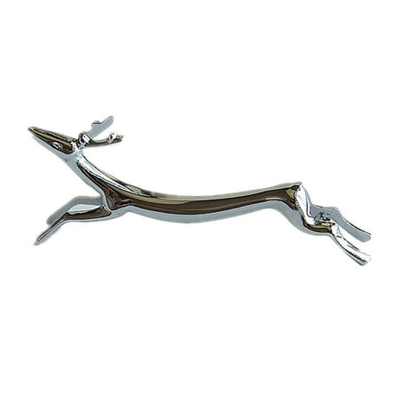 

Clearance!SDJMa Animal Chopsticks Holder Metal Deer Chopstick Rest Pillow Puppy Chopstick Rack Stand for Pencil Spoon Fork Knife Tableware Brush Home Office Kitchen Table Decoration
