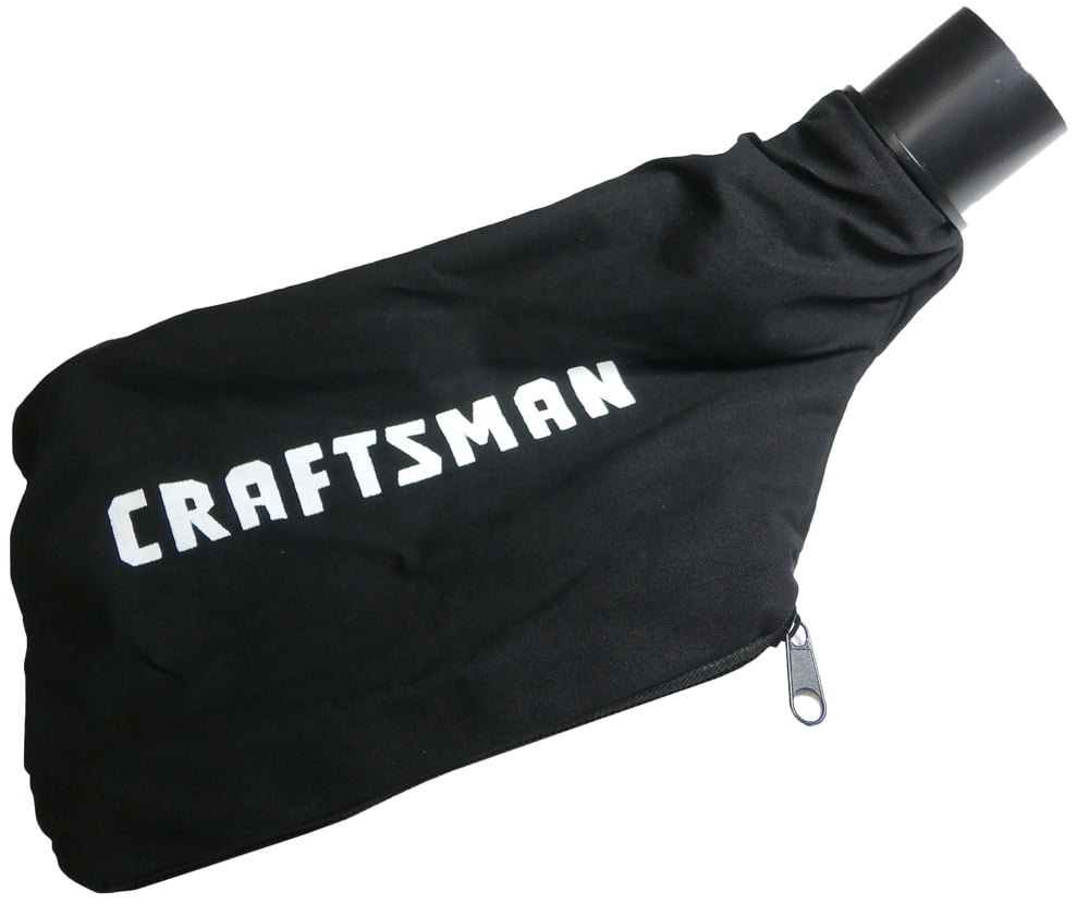 Image of Craftsman CMCS714M1 on Walmart website