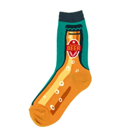 

Beer Neck Women s Socks