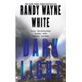 thumbnail image 1 of Pre-Owned Dark Light (Mass Market Paperback) 0425214443 9780425214442, 1 of 1