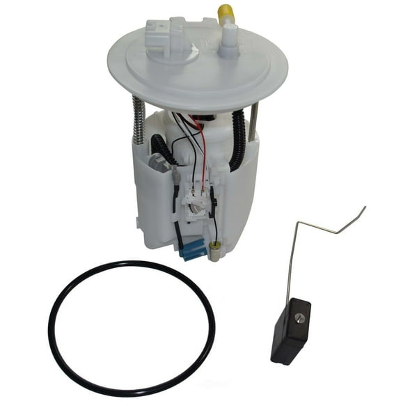 GMB 550-2040 Fuel Pump Module Assembly